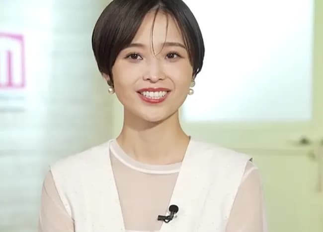 渡邊渚「私は本心を書き物でしか出さない。映像の仕事での私は与えられた役割を演じてるだけ」