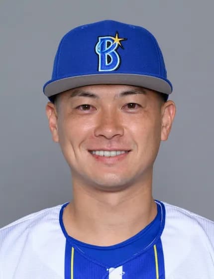 DeNA柴田選手が指摘する「隙の多さ」　風呂場、ロッカー、トイレ…グラウンド外で起きていた“乱れ”