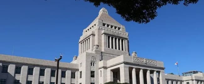 【朗報】高市総理「撤回いたします！」