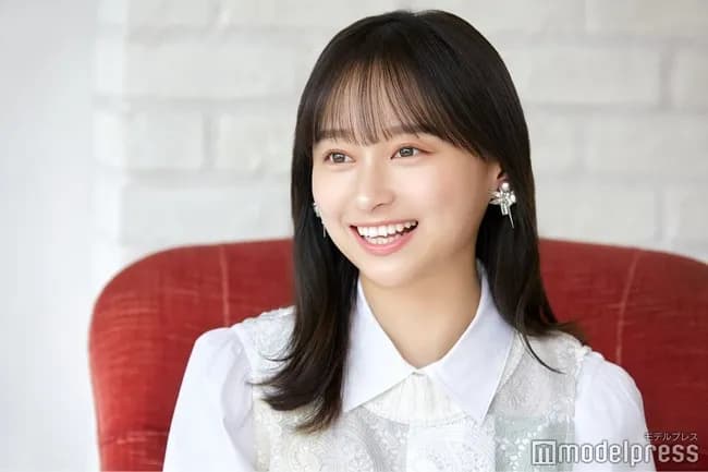 影山優佳ちゃん、１８個の難関資格を保有ｗｗｗｗｗ