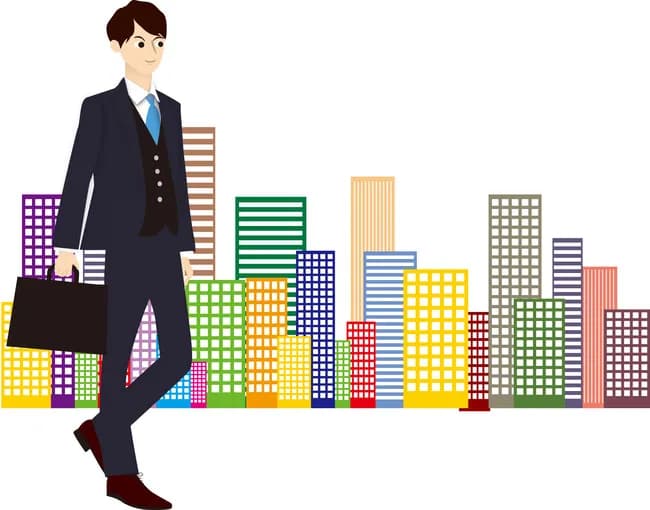 ワイ(大手会社)(に派遣されてる月収20万契約社員)「勝ち組やな…」