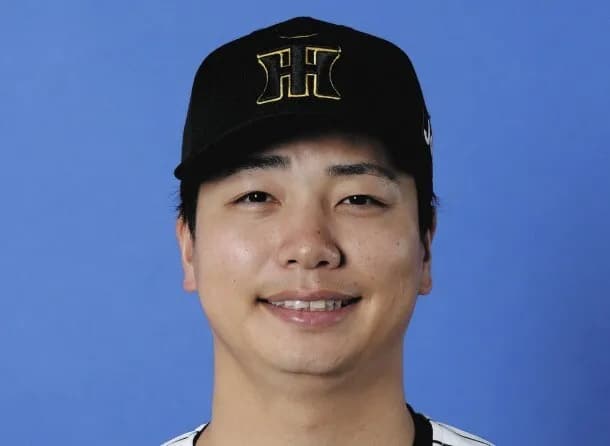 漆原大晟さん渡邉諒さん、音沙汰なし