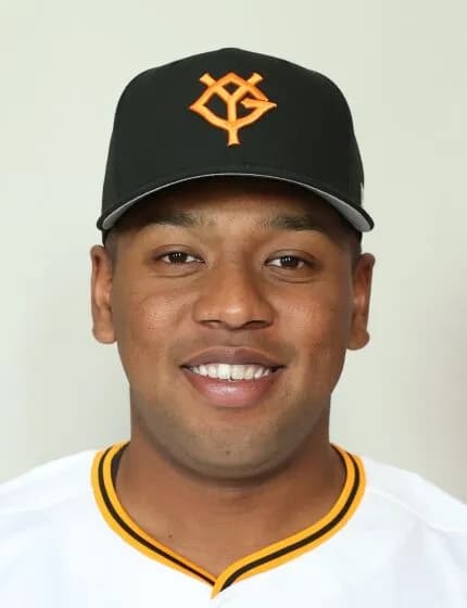 【悲報】オコエ瑠偉さん、ファンフェスタに不参加