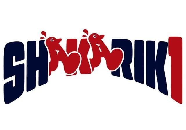 カープのキャッチフレーズがカッコ良すぎるｗ