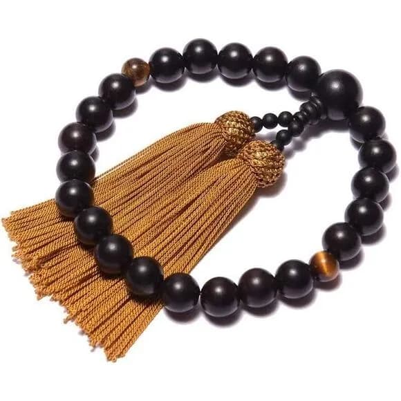 【悲報】　葬式にかかる費用、高すぎるｗｗｗｗｗｗｗｗｗｗ