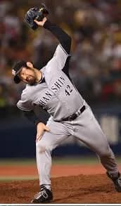 「プロ野球珍プレー好プレー」とかいういつまでも宇野と下柳を擦ってる番組