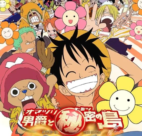 【悲報】アニメ監督の細田守さん、頑なに脚本家と組まない理由が判明してしまうwwwwwwwwwwwwww