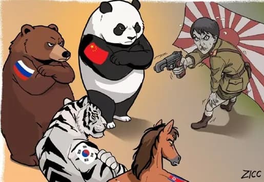 【画像】高市早苗、四面楚歌ｗｗｗｗｗｗｗｗｗｗｗ