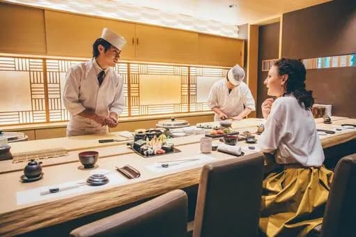 【急募】毎日3食外食生活！外食費用は無料！やる？ｗｗｗｗｗｗｗｗｗｗｗｗｗｗｗｗ