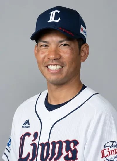 【緊急】横浜ファン集合【桑原流出】