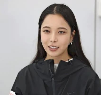 【画像】スキージャンプ女子の高梨沙羅（２９）近影