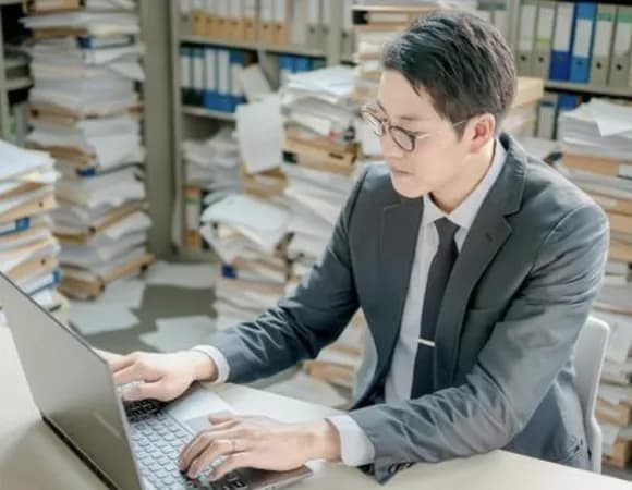 【急募】お前らのスーツのブランド教えろｗｗｗｗｗｗｗｗｗｗ