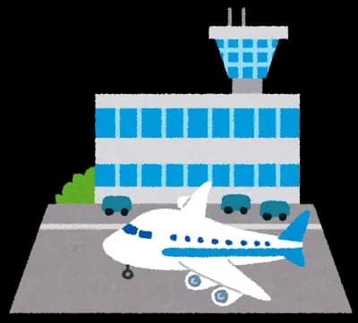 日本と中国を結ぶ12航空路線で全便欠航　中国人に最も人気の海外旅行先は日本から韓国に