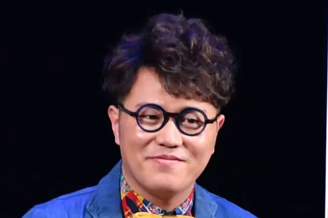 エハラマサヒロ「松本人志が嫌いという人たちってネットでしか見たことが無いんだよね」ネット「正論」