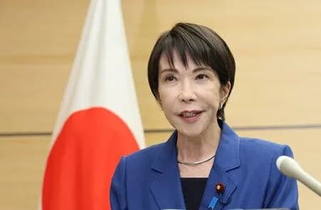 【動画】G20の高市早苗ｗｗｗｗｗｗｗｗｗｗｗｗｗｗｗｗｗｗ