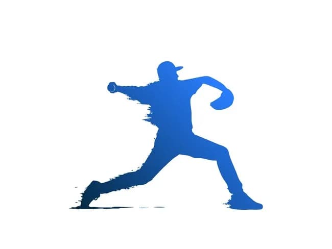 MLB 世界最高球速 左170.3k 右169.8k 日本人...