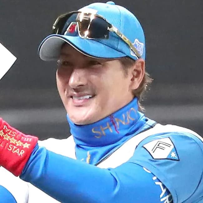 2025年度 セパ 12球団 ファン感謝デーの一番安い入場チケットｗｗｗｗｗｗｗｗｗｗ