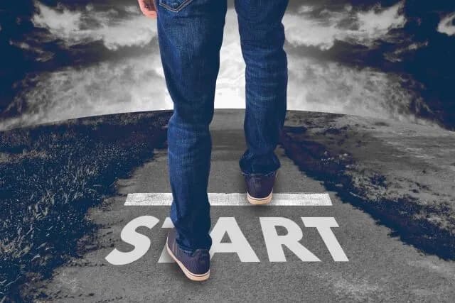 来月から24時間稼働してる工場で働き始めるワイ、緊張で震える