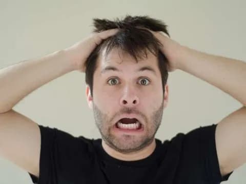 20年前の人に見せたらパッと見で驚きそうな技術