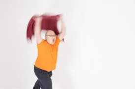 【疑問】熱波師「サウナでタオル振るだけで日当4万円」←この謎の職業ｗｗｗｗｗｗｗｗｗｗｗｗｗｗｗｗ