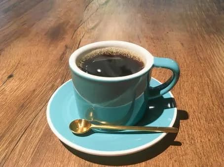 【疑問】コーヒーって言うほど美味いか？ｗｗｗｗｗｗｗｗｗｗｗｗｗｗｗｗ