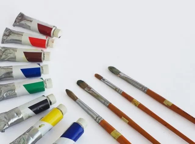 上手く絵描く方法ってどうすんの