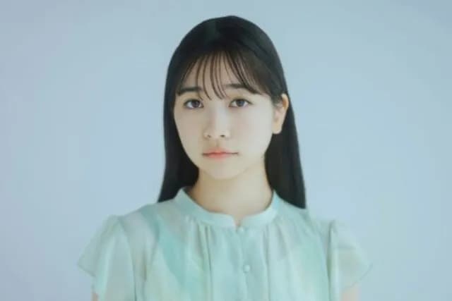 【悲報】不倫戦隊の今森茉耶(19)、飲酒したのは戦隊のギャラが安いからだった…