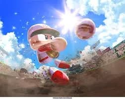 パワプロのエラー回避とかいう謎の要素