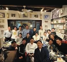 NPBの歴史を変えたハンカチ世代とか言う超プラチナ世代