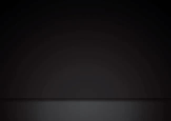 ブラックをつけると美味そうになる食べ物