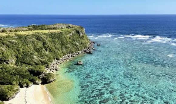 【悲報】「琉球有事は中国有事」投稿が中国SNSで拡散「台湾有事は日本有事」への皮肉か・・・・