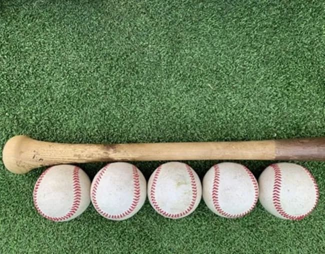 巨人にFA移籍決断！日本ハムファンが示した「松本剛の取扱説明書」に「ミート力◎でもパワー×」「外野前に落とす打撃」「狭まる守備範囲」