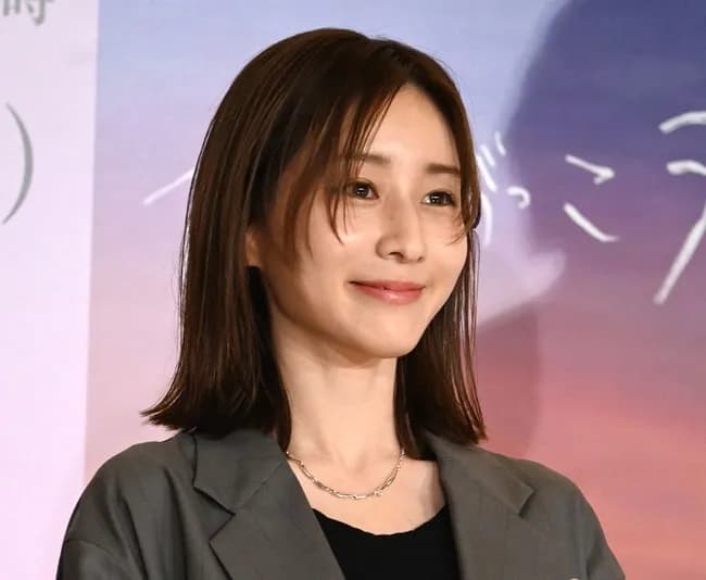 【悲報】田中みな実(39)「実家に泊まると港区に帰りたくなっちゃう」ｗｗｗｗｗｗｗ