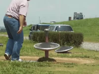 笑ったら寝るからgif貼ってくれや