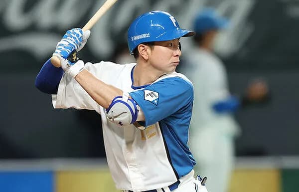 スポーツ報知のYouTube、松本剛獲得で大荒れ