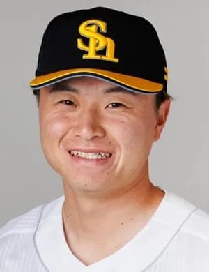 前田純が1050万円アップの1800万円で来季の契約