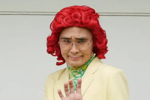 【悲報】アイデンティティ田島(悟空)さん、R藤本(ベジータ)にガチギレｗｗｗｗｗｗｗｗｗｗｗｗｗｗ