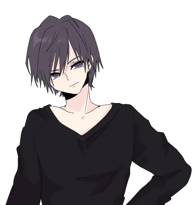 イケメンになるために最も大切な顔の要素www