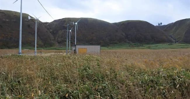 【悲報】高市早苗「外国人の不動産取得規制無理でした」