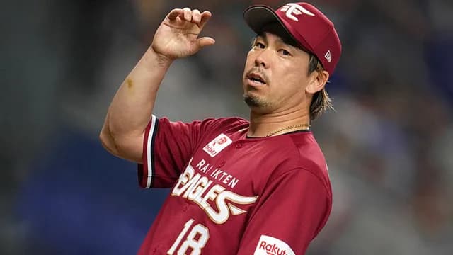 広島カープ『マエケン報道規制』説。楽天入団決定も鯉党「広島地元メディア報道ゼロは逆におかしい」