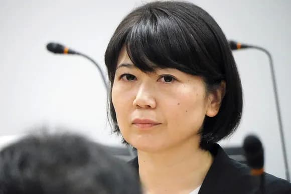 【速報】ラブホ市長、辞任ｗｗｗｗｗｗ