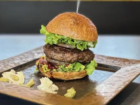 【朗報】アメリカの食べ物で打線ｗｗｗｗｗｗｗｗｗｗｗｗｗｗｗｗ