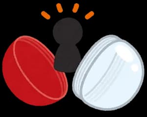 親ガチャはあるよな