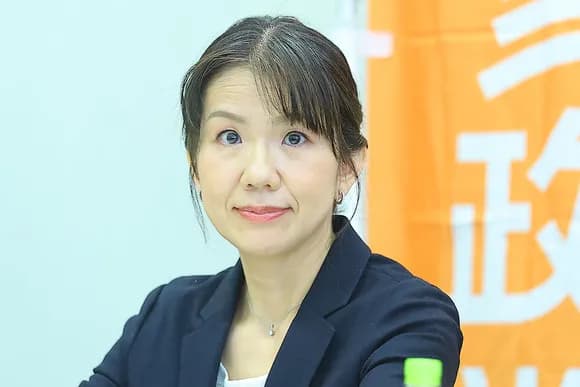 【悲報】豊田真由子さん、入党して早速トラブルを起こしてしまうｗｗｗｗｗ