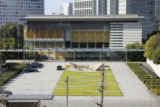 高市内閣「手取りを増やす！通勤に車を使うなら駐車代金（5000円まで）も非課税にする」