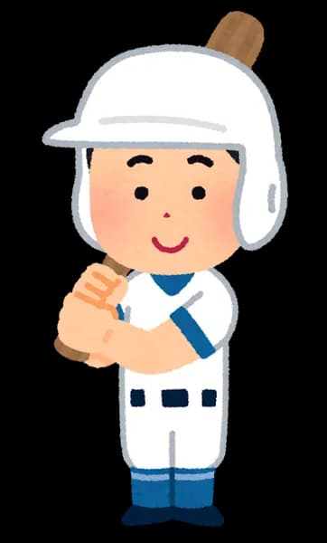 日本人歴代最強打線wwww