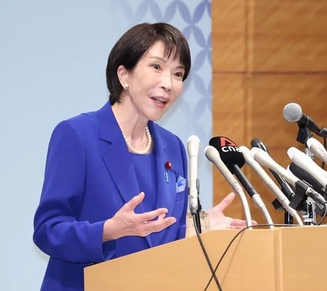 【朗報】中国人客キャンセルで損失報道されたホテル「取材受けたけど想定内なのでウチは大丈夫です」