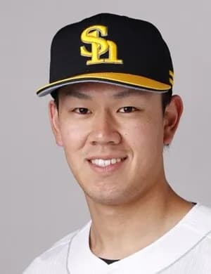 岩井俊介、現状維持の1500万円　オフは松本裕樹に弟子入り