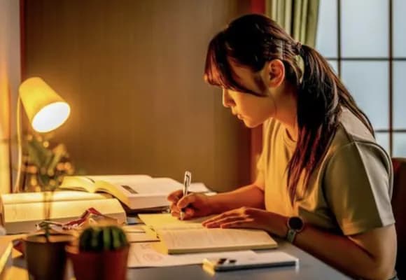 【画像】18歳JK、司法試験合格ｗｗｗｗｗｗｗｗｗｗｗｗｗｗｗｗ