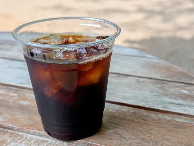 【募集】自宅でおいしいアイスコーヒーを飲む方法